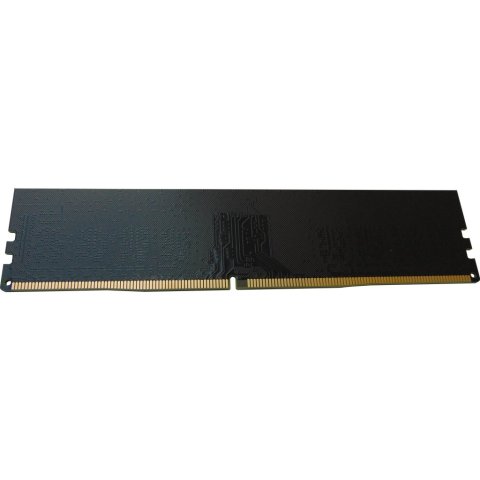 Модуль памяти для компьютера DDR4 8GB 3200 MHz Samsung (SEC432N16/8) - Нулевой остаток (Feed)  - Нулевой остаток (Feed)