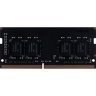 Модуль памяти для ноутбука SoDIMM DDR4 8GB 2666 MHz Prologix (PRO8GB2666D4S)