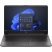 Ноутбук HP 250R G9 (AL0B1AT) - Нулевой остаток (Feed)  - Нулевой остаток (Feed)