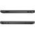 Ноутбук HP 250R G9 (AL0B1AT) - Нулевой остаток (Feed)  - Нулевой остаток (Feed)