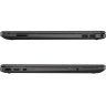 Ноутбук HP 250R G9 (AL0B1AT)