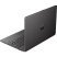 Ноутбук HP 250R G9 (AL0B1AT) - Нулевой остаток (Feed)  - Нулевой остаток (Feed)