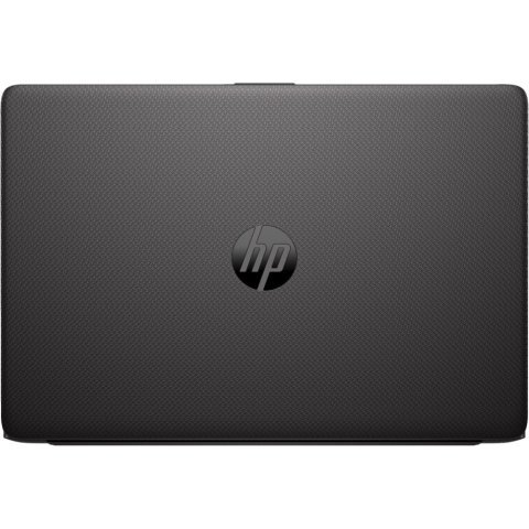 Ноутбук HP 250R G9 (AL0B1AT) - Нулевой остаток (Feed)  - Нулевой остаток (Feed)