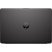Ноутбук HP 250R G9 (AL0B1AT) - Нулевой остаток (Feed)  - Нулевой остаток (Feed)