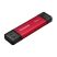 Накопитель SSD USB Type-C 512GB Dual Portable Kingston (SPSD/512GB) - Внутренние SSD  - Внутренние SSD 