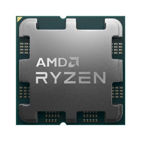 Процессор AMD Ryzen 7 5700X3D (100-000001503) - Нулевой остаток (Feed)  - Нулевой остаток (Feed) 