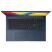 Ноутбук ASUS Vivobook 17 X1704VA-AU982 (90NB13X2-M00H90) - Ноутбуки - Ноутбуки