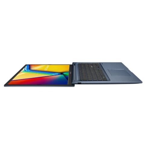 Ноутбук ASUS Vivobook 17 X1704VA-AU982 (90NB13X2-M00H90) - Ноутбуки - Ноутбуки