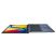 Ноутбук ASUS Vivobook 17 X1704VA-AU982 (90NB13X2-M00H90) - Ноутбуки - Ноутбуки