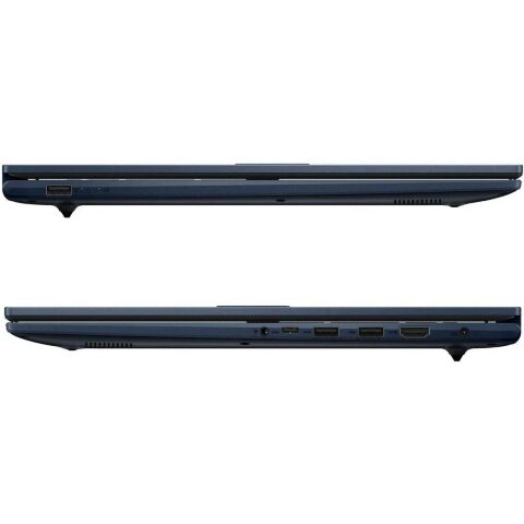 Ноутбук ASUS Vivobook 17 X1704VA-AU982 (90NB13X2-M00H90) - Ноутбуки - Ноутбуки