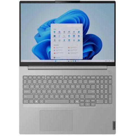 Ноутбук Lenovo ThinkBook 16 G8 IRL (21SH00ALRA) - Нулевой остаток (Feed)  - Нулевой остаток (Feed) 