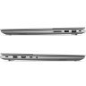 Ноутбук Lenovo ThinkBook 16 G8 IRL (21SH00ALRA)
