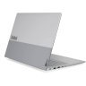 Ноутбук Lenovo ThinkBook 16 G8 IRL (21SH00ALRA)