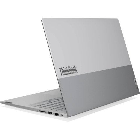 Ноутбук Lenovo ThinkBook 16 G8 IRL (21SH00ALRA) - Нулевой остаток (Feed)  - Нулевой остаток (Feed) 