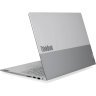 Ноутбук Lenovo ThinkBook 16 G8 IRL (21SH00ALRA)