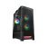 Корпус Cougar Duoface RGB - Нулевой остаток (Feed)  - Нулевой остаток (Feed) 
