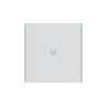 Контроллер Ubiquiti UCK-G2-PLUS