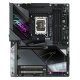 Материнская плата GIGABYTE Z890 AORUS MASTER - Нулевой остаток (Feed)  - Нулевой остаток (Feed)