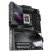 Материнская плата GIGABYTE Z890 AORUS MASTER - Нулевой остаток (Feed)  - Нулевой остаток (Feed)
