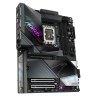 Материнская плата GIGABYTE Z890 AORUS MASTER