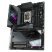 Материнская плата GIGABYTE Z890 AORUS MASTER - Нулевой остаток (Feed)  - Нулевой остаток (Feed)