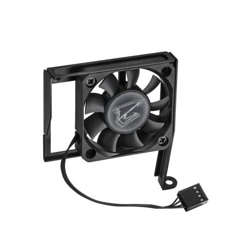 Материнская плата GIGABYTE Z890 AORUS MASTER - Нулевой остаток (Feed)  - Нулевой остаток (Feed)