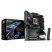 Материнская плата GIGABYTE Z890 AORUS MASTER - Нулевой остаток (Feed)  - Нулевой остаток (Feed)