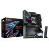 Материнская плата GIGABYTE Z890 AORUS MASTER