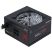 Блок питания Chieftec 750W (CTG-750C-RGB) - Нулевой остаток (Feed)  - Нулевой остаток (Feed) 