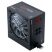 Блок питания Chieftec 750W (CTG-750C-RGB) - Нулевой остаток (Feed)  - Нулевой остаток (Feed) 