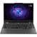 Ноутбук Lenovo LOQ 15IRX9 (83DV00SARA) - Нулевой остаток (Feed)  - Нулевой остаток (Feed)