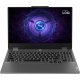 Ноутбук Lenovo LOQ 15IRX9 (83DV00SARA) - Нулевой остаток (Feed)  - Нулевой остаток (Feed)