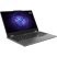 Ноутбук Lenovo LOQ 15IRX9 (83DV00SARA) - Нулевой остаток (Feed)  - Нулевой остаток (Feed)