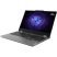 Ноутбук Lenovo LOQ 15IRX9 (83DV00SARA) - Нулевой остаток (Feed)  - Нулевой остаток (Feed)