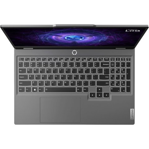 Ноутбук Lenovo LOQ 15IRX9 (83DV00SARA) - Нулевой остаток (Feed)  - Нулевой остаток (Feed)