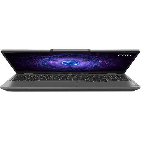 Ноутбук Lenovo LOQ 15IRX9 (83DV00SARA) - Нулевой остаток (Feed)  - Нулевой остаток (Feed)