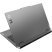Ноутбук Lenovo LOQ 15IRX9 (83DV00SARA) - Нулевой остаток (Feed)  - Нулевой остаток (Feed)