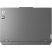 Ноутбук Lenovo LOQ 15IRX9 (83DV00SARA) - Нулевой остаток (Feed)  - Нулевой остаток (Feed)