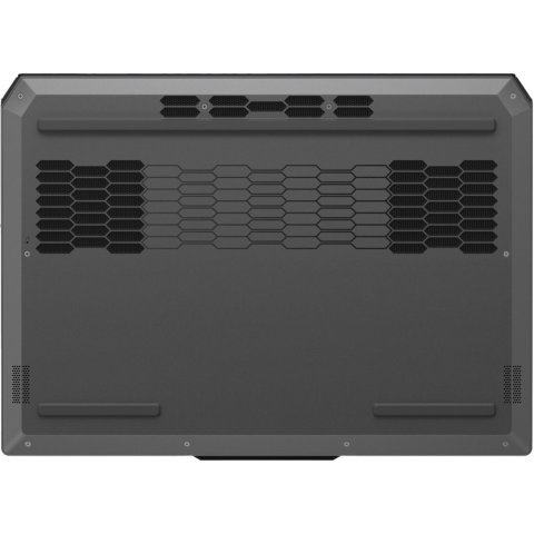 Ноутбук Lenovo LOQ 15IRX9 (83DV00SARA) - Нулевой остаток (Feed)  - Нулевой остаток (Feed)