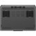 Ноутбук Lenovo LOQ 15IRX9 (83DV00SARA) - Нулевой остаток (Feed)  - Нулевой остаток (Feed)