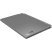 Ноутбук Lenovo LOQ 15IRX9 (83DV00SARA) - Нулевой остаток (Feed)  - Нулевой остаток (Feed)