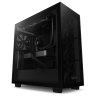 Система жидкостного охлаждения NZXT Kraken 280mm AIO (RL-KN280-B1)