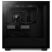 Система жидкостного охлаждения NZXT Kraken 280mm AIO (RL-KN280-B1) - Нулевой остаток (Feed) - Нулевой остаток (Feed)