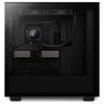 Система жидкостного охлаждения NZXT Kraken 280mm AIO (RL-KN280-B1)