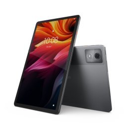 Планшет Lenovo Tab K11 Plus 8/256 LTE Luna Grey (ZADT0165UA)