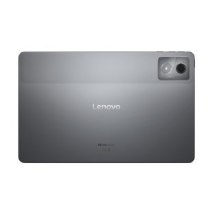 Планшет Lenovo Tab K11 Plus 8/256 LTE Luna Grey (ZADT0165UA)