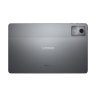Планшет Lenovo Tab K11 Plus 8/256 LTE Luna Grey (ZADT0165UA)