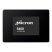 Накопитель SSD 2.5" 3.84TB 5400 Pro Micron (MTFDDAK3T8TGA-1BC1ZABYYR) - Нулевой остаток (Feed)  - Нулевой остаток (Feed)