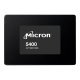 Накопитель SSD 2.5