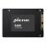 Накопитель SSD 2.5" 3.84TB 5400 Pro Micron (MTFDDAK3T8TGA-1BC1ZABYYR) - Нулевой остаток (Feed)  - Нулевой остаток (Feed)